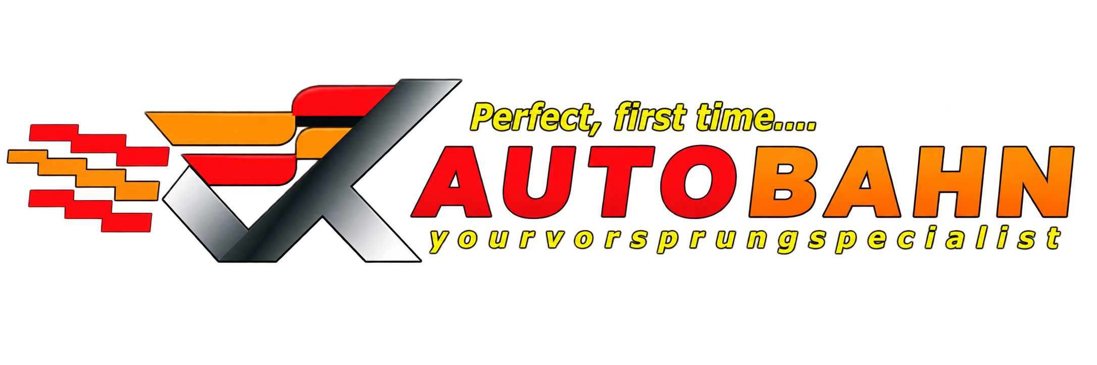 Auto Bahn Services Centre