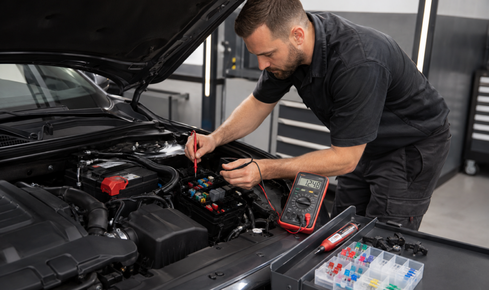 autobahn-electrical-electronic-repairs-1200x800