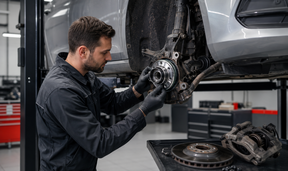 autobahn-wheel-bearing-replacement-1200x800